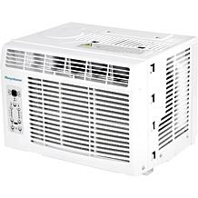 Keystone Energy Star 12k BTU Window-Mounted Air Conditioner w/ Remote