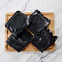 Killer Grillers 4-Pack 1 lb. BBQ Baked Beans