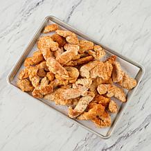 Killer Grillers 5 lbs. Breaded Roasted Savory Chicken Tenders AS 2/23