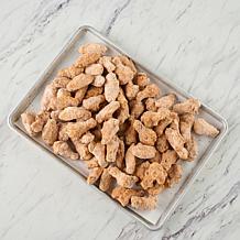 Killer Grillers 5 lbs. Roasted Signature Chicken Wings - AS