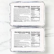 Killer Grillers BBQ 4 lbs. Mac & Cheese Auto-Ship®