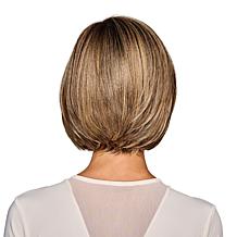 Kim Kimble Amara Lace Front Sleek Bob Wig