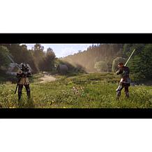 Kingdom Come: Deliverance II - PlayStation 5