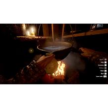 Kingdom Come: Deliverance II - PlayStation 5