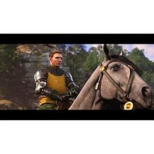 Kingdom Come: Deliverance II - Xbox Series X