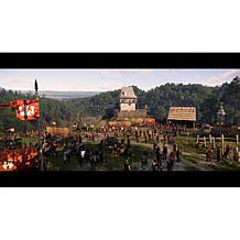 Kingdom Come: Deliverance II - Xbox Series X