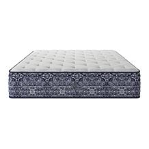 Kingsdown Passions Covewood 14" Medium Firm Tight Top Mattress/Twin XL