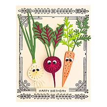 Kingston Crafts 72-Piece Motion Springs Kit 