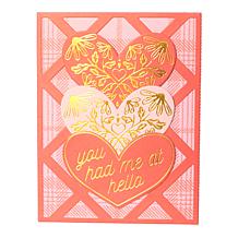 Kingston Crafts Mega Card Stock and Adhesive Bundle