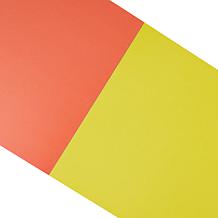 Kingston Crafts Summertime 12" x 12" Paper Pack - 60 Sheets