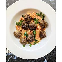 Kitchen HQ 2-Liter Digital Air Fryer