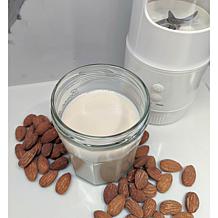 Kitchen HQ 3-in-1 Frozen Treat Maker