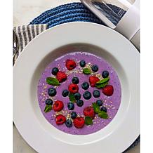 Kitchen HQ 3-in-1 Frozen Treat Maker