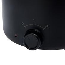Kitchen HQ 5-Cup Electric Multi-Cooker