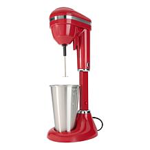 Kitchen HQ Adjustable Milkshake Maker & Frother