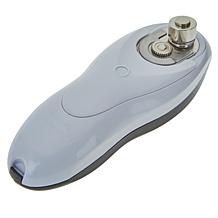 Kitchen HQ Automatic Smooth Edge Can Opener