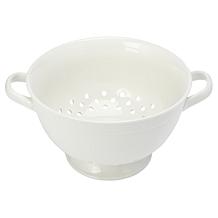 Kitchen HQ Ceramic Colander
