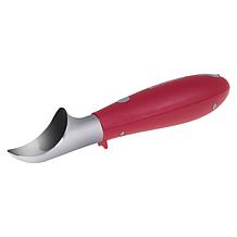 Kitchen HQ Heated Ice Cream Scoop