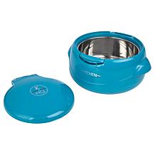 Kitchen HQ Insulated Hot and Cold Bowl