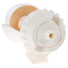 Kitchen HQ Speed Grater Spiralizer Attachment