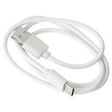 Kitchen HQ USB Salad Spinner