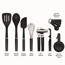 KitchenAid 15-piece Tool and Gadget Set