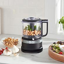 KitchenAid 3.5-Cup Food Chopper Processor