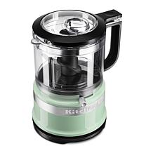 KitchenAid 3.5-Cup Food Chopper Processor