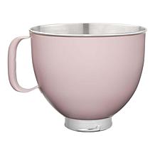 KitchenAid 5Qt Stainless Steel Bowl