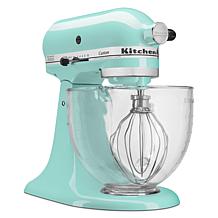 Mixers | Kitchen Mixers | HSN