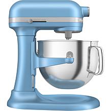 Kitchen Aid スタンドミキサー　ジャンク KitchenAid Refurbished KitchenAid 6 Quart Bowl-Lift Stand Mixer