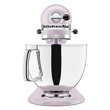 KitchenAid Artisan Series 5 Qt Tilt-Head Stand Mixer