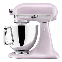 KitchenAid Artisan Series 5 Qt Tilt-Head Stand Mixer