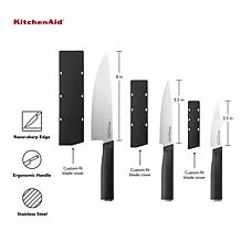 KitchenAid Classic 3pc Chef Set