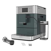 KitchenAid Fully Automatic Espresso Machine