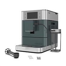 KitchenAid Fully Automatic Espresso Machine