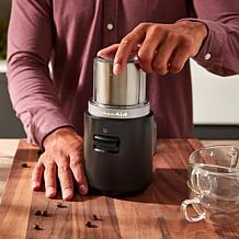 KitchenAid Go Cordless Blade Grinder