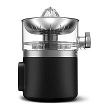 KitchenAid Go Cordless Citrus Juicer