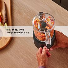 KitchenAid Go Cordless Food Chopper with Battery