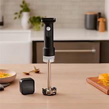 KitchenAid Go Cordless Food Chopper with Battery