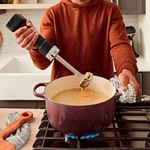 KitchenAid Go Cordless Hand Blender