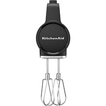 KitchenAid Go Cordless Hand Mixer with Battery