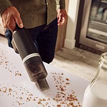 KitchenAid Go Cordless Kitchen Vacuum with Battery