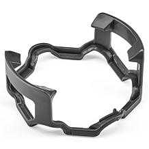 KitchenAid Variable Speed Corded Immersion Hand Blender - Aqua