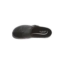 Klogs Footwear Austin Leather Women's Medium