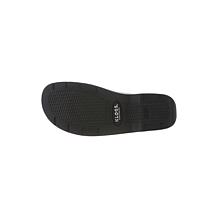 Klogs Footwear Austin Leather Women's Medium