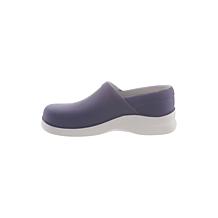 Klogs Footwear Boca Unisex Medium