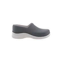 Klogs Footwear Boca Unisex Medium