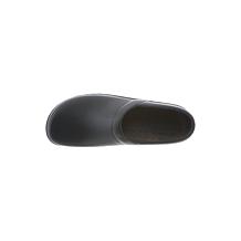 Klogs Footwear Boca Unisex Wide