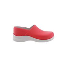 Klogs Footwear Boca Unisex Wide